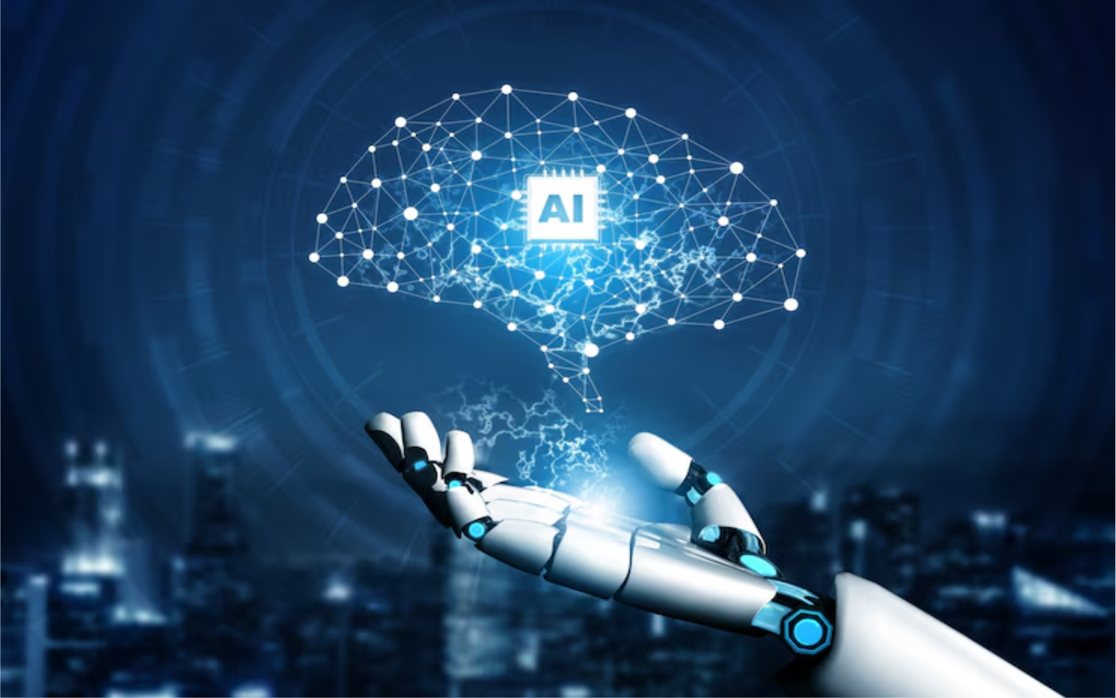 AI Technology