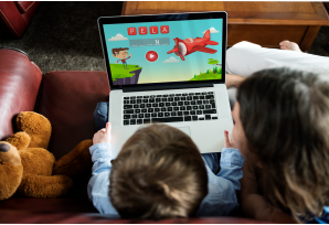 askdigitalonline_screen free time for toddler,