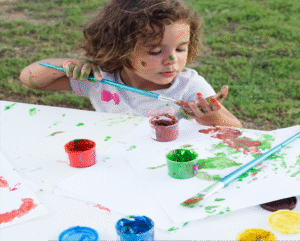 askdigitaloline_ how to reduece kids screen time,