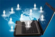 Network marketing