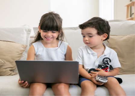 askdigitalonline_screen free time for toddler