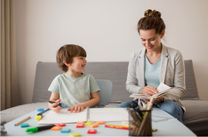 askdigitalonlien_child psychology