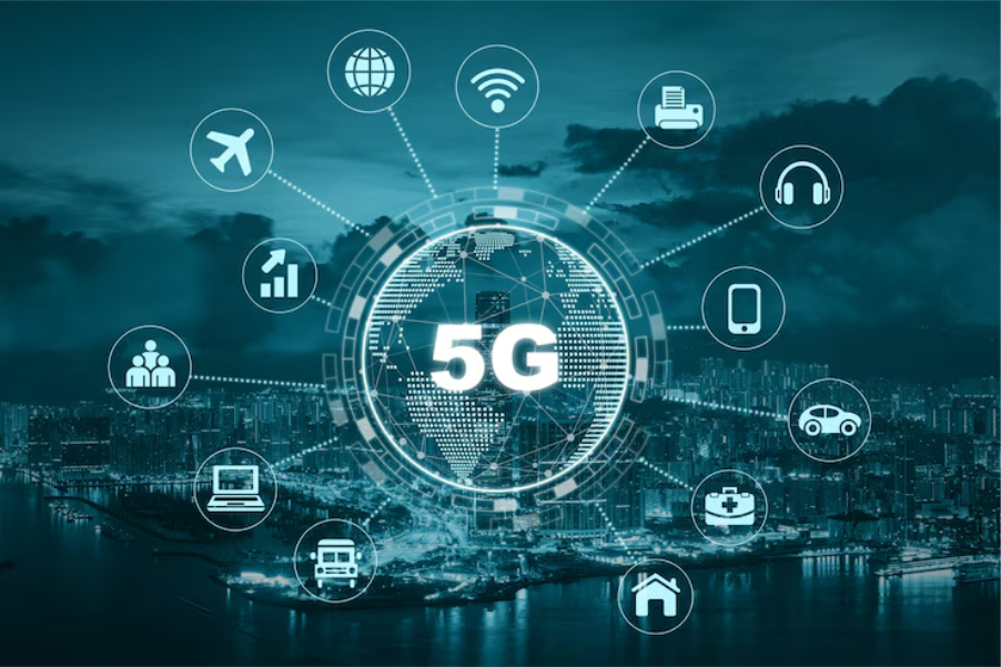 askdigitalonline_5g technology