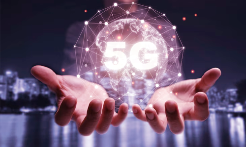 askdigitalonline_5g