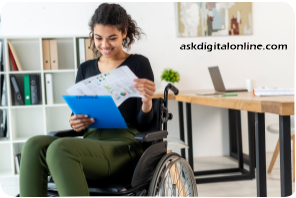 askdigitalonline_Accessible