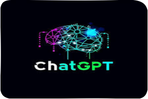 askdigitalonline_Chatgpt
