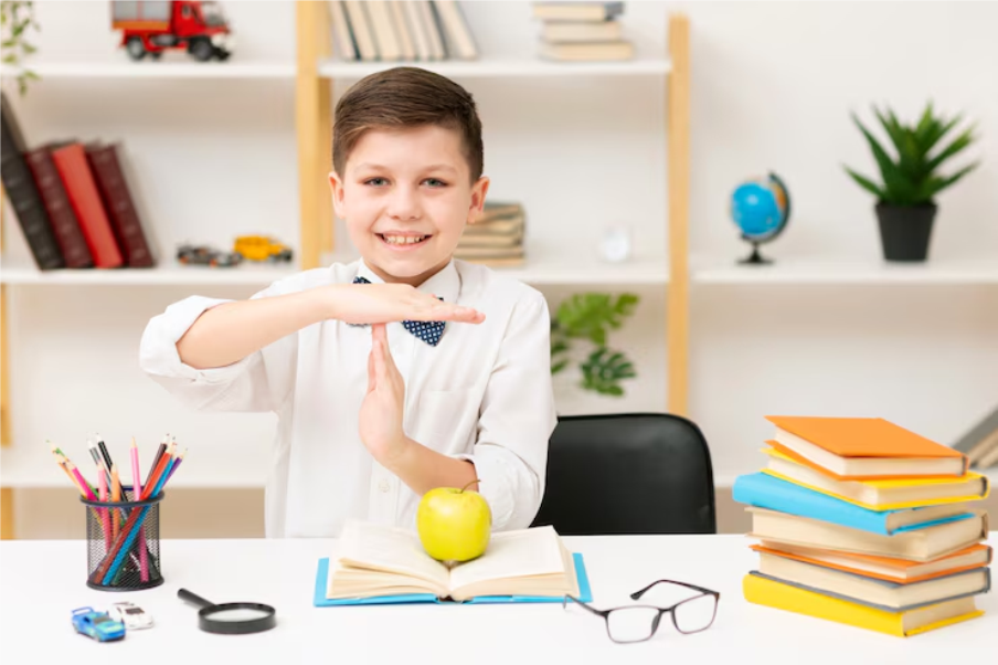 askdigitalonline_Disciplining Your Toddler