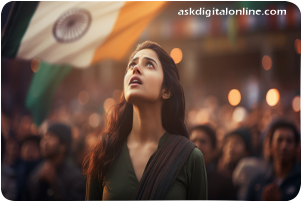 askdigitalonline_Sugamyabharatabhiyan