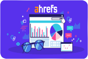 askdigitalonline_ahrefs