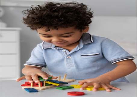 askdigitalonline_childdevelopment activity
