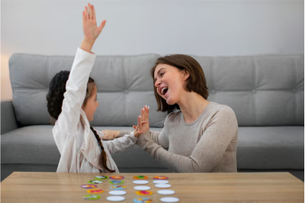 askdigitalonline_childdevelopment
