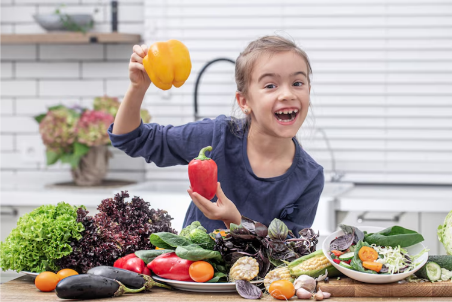 askdigitalonline_healthy kids