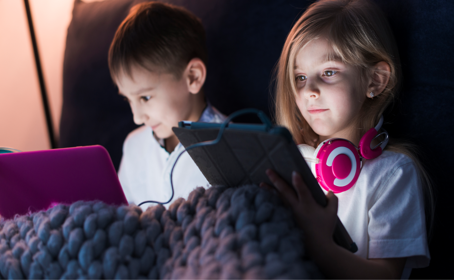 askdigitalonline_kids screen time