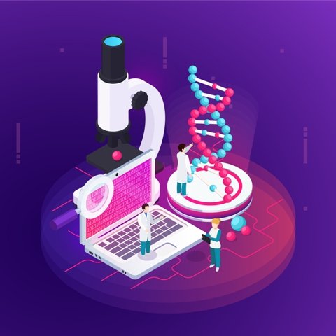 askdigitalonline_Nanotechnology