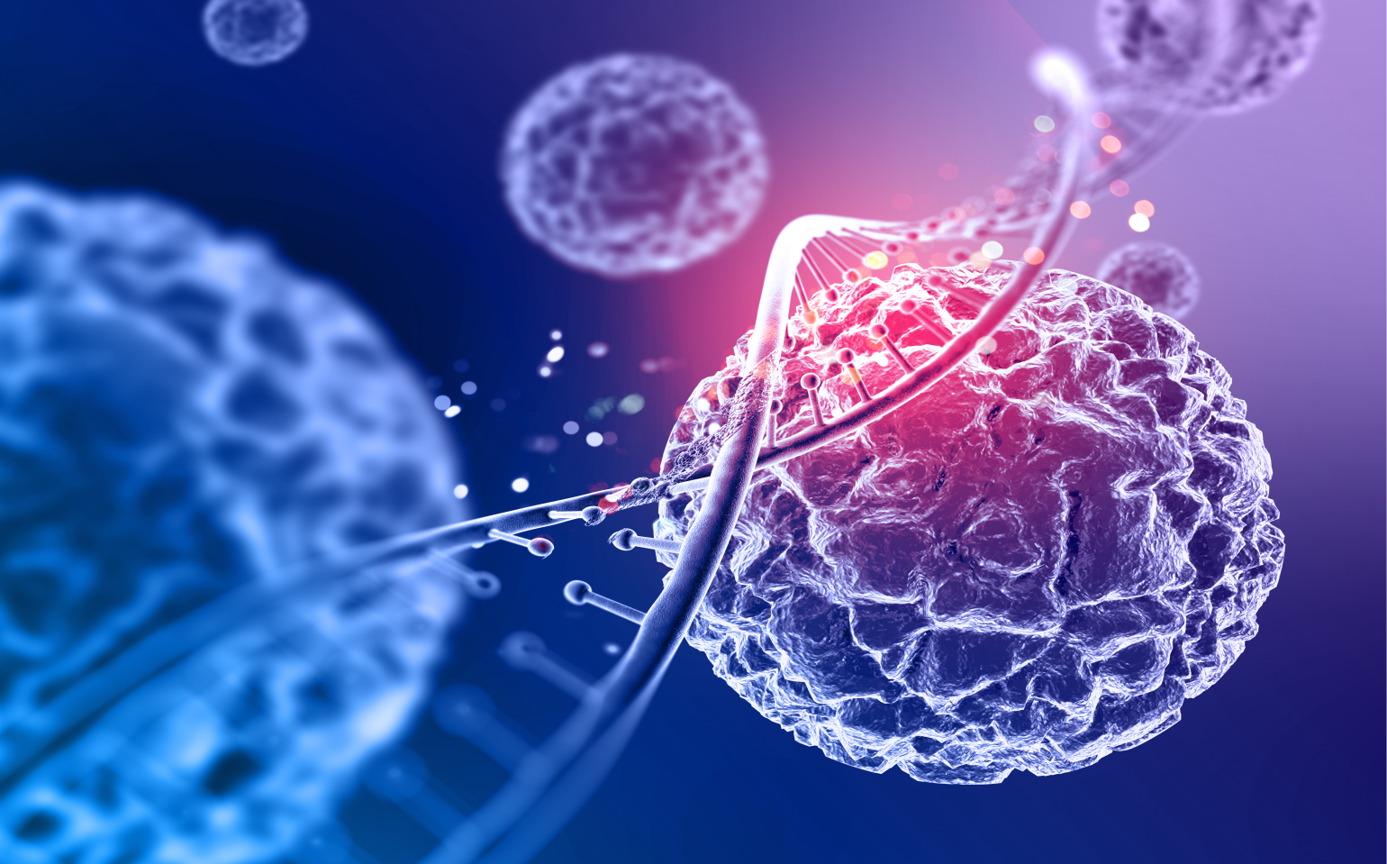askdigitalonline_nanotechnology