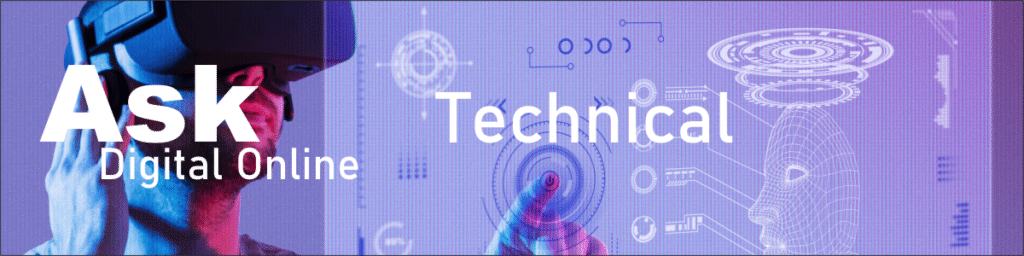 askdigitalonline_tech