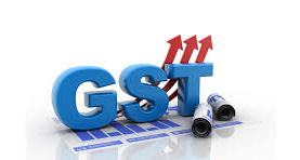 askdigitalonline_GST
