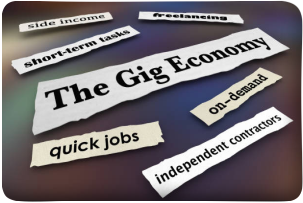 askdigitalonline_gigeconomy