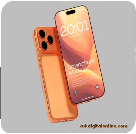 askdigitalonline_apple iphone