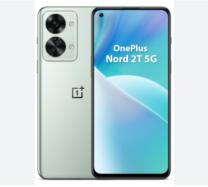 askdigitalonline_oneplus nord 2t 5g